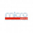Micro Service