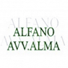 Alfano Avv. Alma