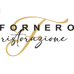 Ristorante Bar Fornero Ristorazione logo