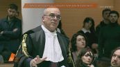 Strage di Erba: l'avvocato dei figli di Frigerio