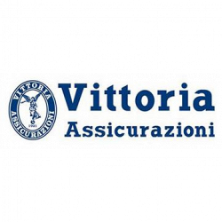 Vittoria Assicurazioni Torino Assisantarita di Gambino A. & C. Sas logo