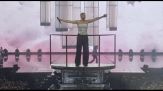 Mengoni fa sold out allo Stadio di San Siro: "Grazie Milano!"
