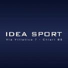 Idea Sport