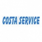 Costa Service