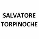 Salvatore Torpinoche