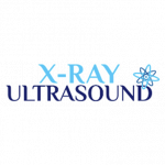 X - Ray Ultrasound