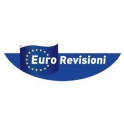 Eurorevisioni logo