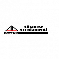 Arredamenti Albanese - Creo Kitchens logo