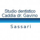 Studio Dentistico Caddia Dr. Gavino