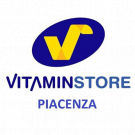 Vitamine Store Piacenza