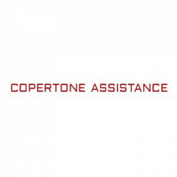 Copertone Assistance logo