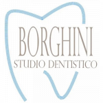 Studio Dentistico Borghini