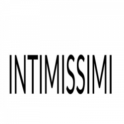Intimissimi logo