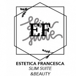 Estetica Francesca Beauty Center logo