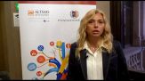 Forum Cardiovascolare: puntare su Piano nazionale e prevenzione