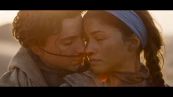 Svelato il trailer finale di "Dune - parte tre" con Chalamet e Zendaya