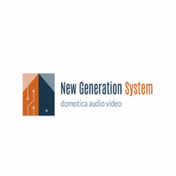 New Generation System logo
