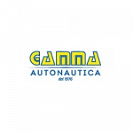 Autoscuola - Scuola Nautica Gamma