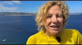 Turismo, Filippone: l'AI cambierà il modo di scegliere i viaggi