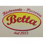 Betta Ristorante Pizzeria