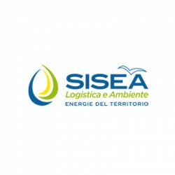 Sisea logo
