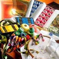 ISPE FILATI  logo web