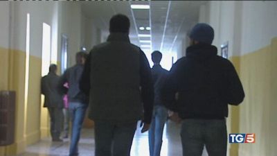 Senigallia, "Vessato dai bulli non ha retto più"