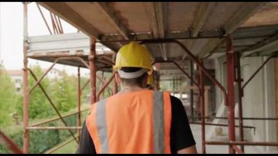 Sicurezza sul lavoro, Bureau Veritas punta sugli auditori interni