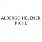 Albergo Helener Pichl