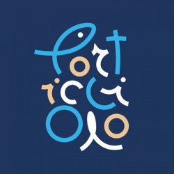 Ristorante Il Porticciolo logo