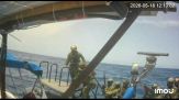 Flotilla, nuovo abbordaggio delle imbarcazioni a 250 miglia da Gaza