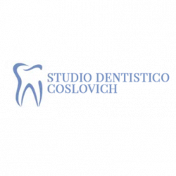Studio Dentistico Coslovich logo