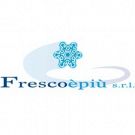 Frescoèpiù