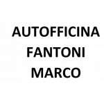 Autofficina Fantoni Marco