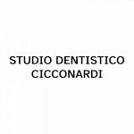 Studio Dentistico Cicconardi