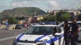 Campi Flegrei, 49 terremoti e lo stato d'emergenza