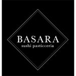 Basara - Food Hall Rinascente