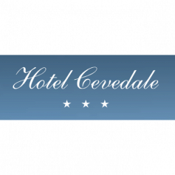 Hotel Cevedale di Ortler Alexander & C. logo