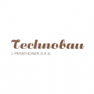 Technobau