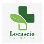 Farmacia Locascio