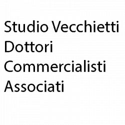 Studio Vecchietti Dottori Commercialisti Associati logo