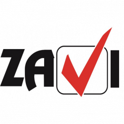 Zavi Applicazione Elettroniche logo