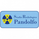 Studio Radiologico Pandolfo