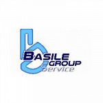Basile Group Service