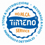 Tirreno Horeca Service