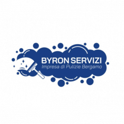 Byron Servizi logo