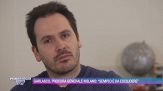 Garlasco, Procura generale Milano: "Sempio è da escludere"