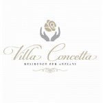 Villa Concetta