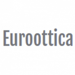 Eurottica logo