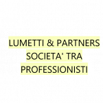 Lumetti & Partners STP srl